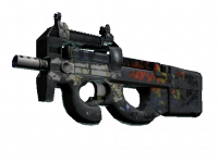 P90 Nostalgia